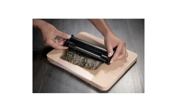 EASY SUSHI EASY SUSH 504-1619